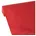 Vlies m 0 9 m Rot