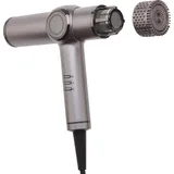 Efalock Professional Lumyna schwarz