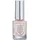 Micro Cell Micro-Cell 2000 Colour Repair Nagellack lila 11 ml