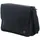 DISCOVERY Aktentasche "Heritage", Herren, Gr. B/H/T: 28cm x 22cm x 28cm, schwarz, Lederimitat, unifarben, Taschen, mit Mini-iPad-Fach