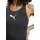 Puma Badeanzug Damen Schwarz L