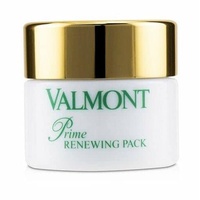 Valmont PRIME renewing pack 50 ml