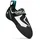 Scarpa Drago LV Kletterschuhe (Größe 42.5,