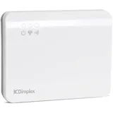 Glen Dimplex Dimplex Modbus Gateway ZL GATE MOD