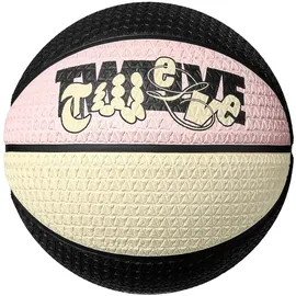 Nike Playground 8p Morant Basketball 7