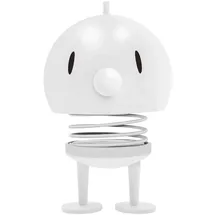 Hoptimist Speaker L Soft Weiß