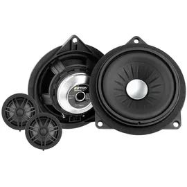 ETON UG BMW 10 T Lautsprechersystem 4“ – Jetzt kaufen