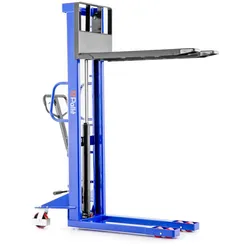 Pallit Hochhubwagen LIFT-M für 1,6m