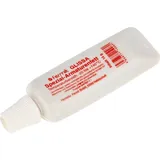 Fermit Glissa Armaturenfett 14 g Tube