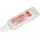 Fermit Glissa Armaturenfett 14 g Tube