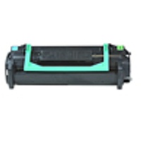 Epson S050087 schwarz