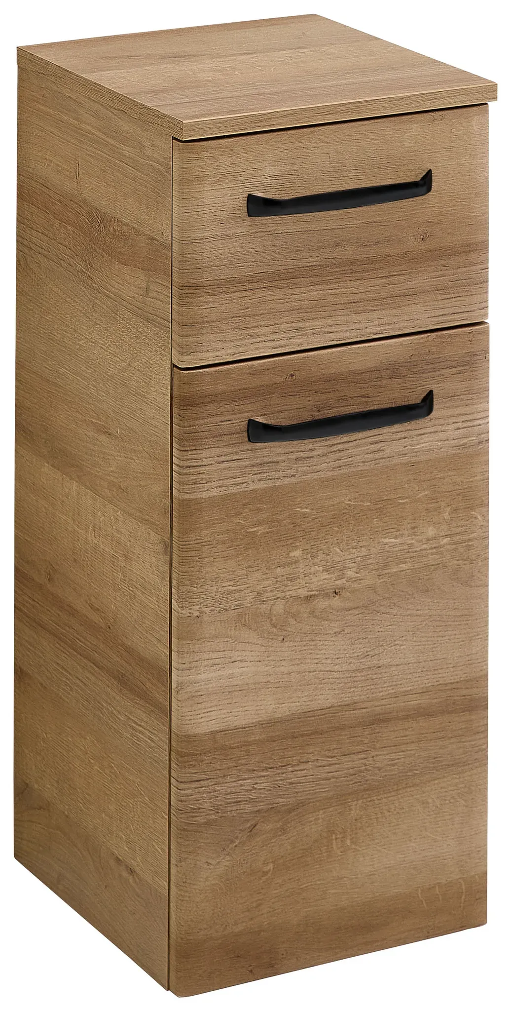 Unterschrank SAPHIR 