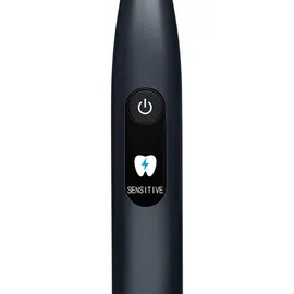 Beurer SC 50 Midnight Ink