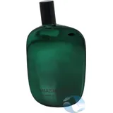 COMME des GARÇONS Amazingreen Eau de Parfum 100 ml