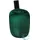 COMME des GARÇONS Amazingreen Eau de Parfum 100 ml