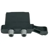 easyPART Schlauch 12011804