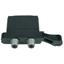 easyPART Schlauch 12011804