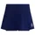 BIDI BADU Crew Wavy Tennisrock Damen DBL - dark blue L