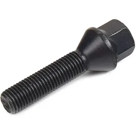 Eibach Radschraube S1-1-12-50-43-17-B