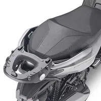 GIVI Topcase-Träger Für Scooter Monokey/Monolock