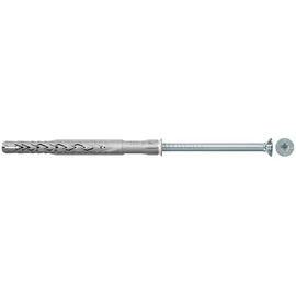 Fischer Langschaftdübel 8,0 x 100 mm 10 Stück