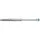 Fischer Langschaftdübel 8,0 x 100 mm 10 Stück