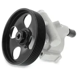 CASCO Hydraulikpumpe HYUNDAI CSP78119GS 571002D000,571002D050,5711029002