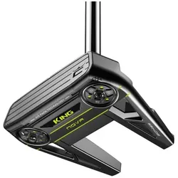 Cobra KING Nova Putter