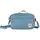 Fjällräven High Coast Crossbody Nylon Dawn Blue