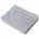 2798167 200 x 250mm x 200mm x 250mm