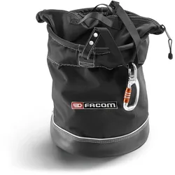 FACOM SLS Werkzeugtasche
