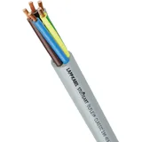 Lapp ÖLFLEX CLASSIC 100 0010105/50