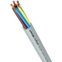 Lapp ÖLFLEX CLASSIC 100 0010105/50