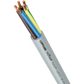 Lapp ÖLFLEX CLASSIC 100 0010105/50
