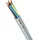 Lapp ÖLFLEX CLASSIC 100 0010105/50