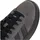 Adidas Grand Court Alpha 00s Charcoal / Core Black / Core Black 47 1/3