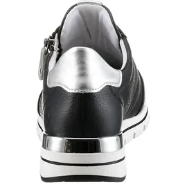 REMONTE Sneaker, blau Kombi (14), 37