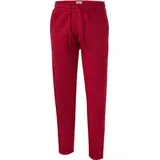 Tom Ramsey Sweathose unisex