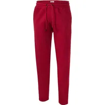 Tom Ramsey Sweathose unisex