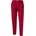 Tom Ramsey Sweathose unisex