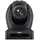 RGBlink VUE PTZ Camera 4K Schwarz