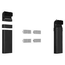 Siemens Entwässerungsinstallationssatz Siemens Hz9vdke1