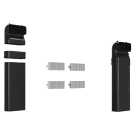 Siemens Entwässerungsinstallationssatz Siemens Hz9vdke1