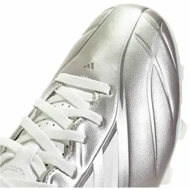 adidas Copa Pure IV Club MG Herren Taupe Met/Zero Met/Night Met 40