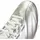 adidas Copa Pure IV Club MG Herren Taupe Met/Zero Met/Night Met 40