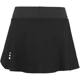 Craft Ability Skirt Jr 1916049-999000 122/128
