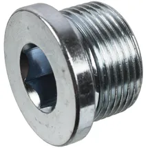 FEBI BILSTEIN Verschlussschraube, Ölwanne 05410