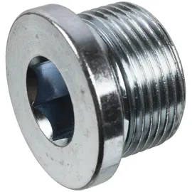 FEBI BILSTEIN Verschlussschraube, Ölwanne 05410