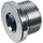 FEBI BILSTEIN Verschlussschraube, Ölwanne 05410