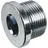 FEBI BILSTEIN Verschlussschraube, Ölwanne 05410